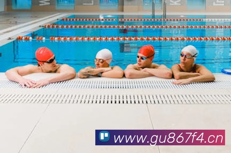 pg娱乐电子游戏官网提现平台生态图